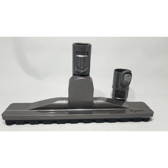 Dyson Other Dyson Vacuum Accessory Articulating Hard Floor Tool